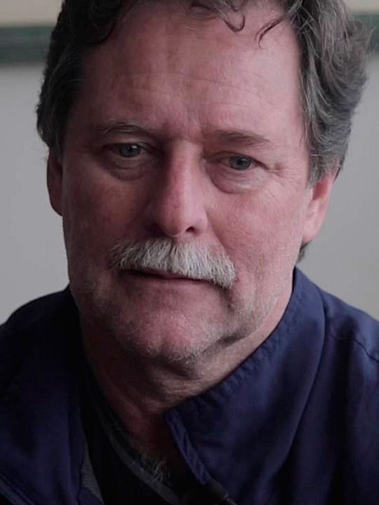 Kinoposter Javier Valdés (II)