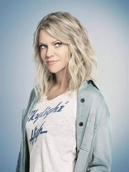 Bild Kaitlin Olson