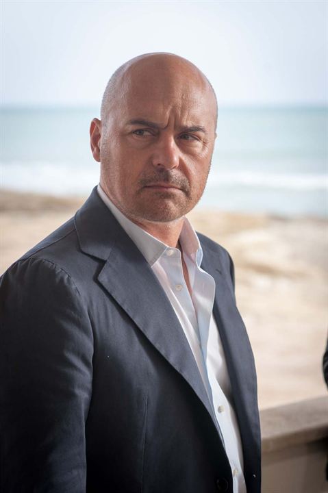 Bild Luca Zingaretti