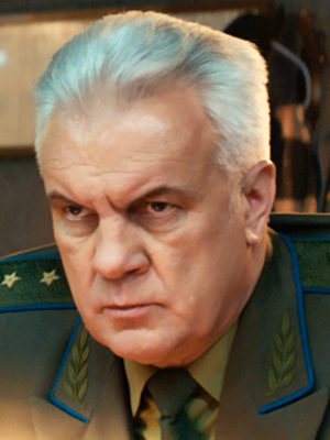 Kinoposter Anatoliy Kotenyov