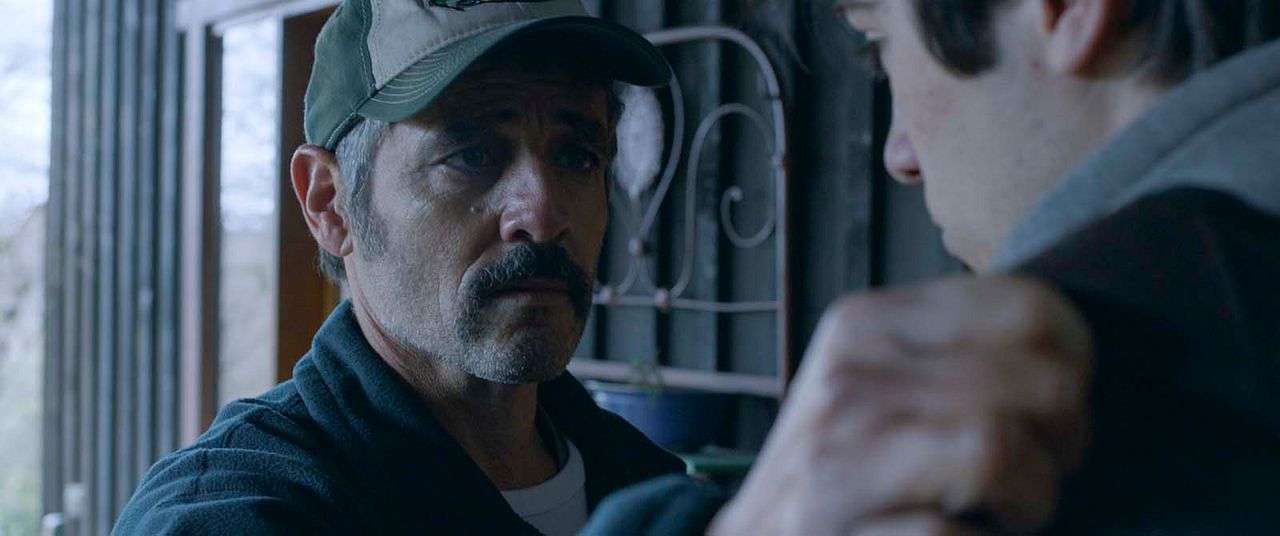 Hunting Season : Bild