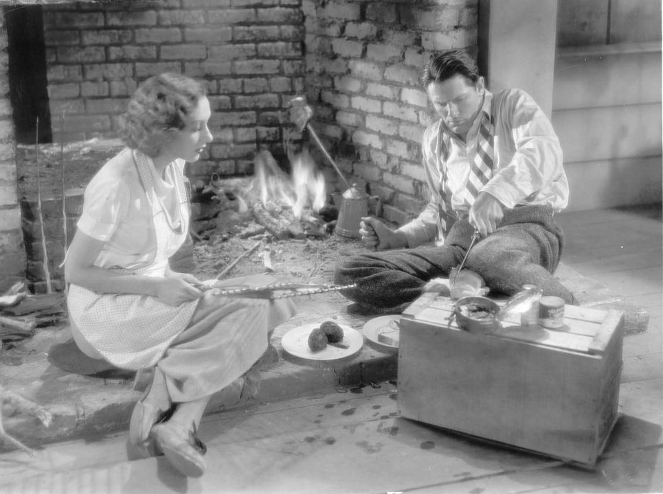 Unser tägliches Brot : Bild