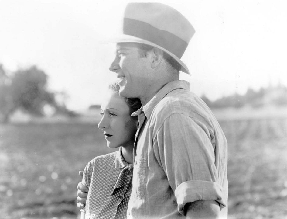 Unser tägliches Brot : Bild