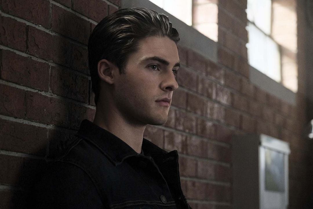 Bild Cody Christian