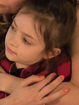 Kinoposter Helena Prison