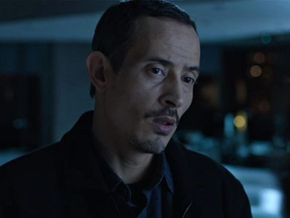 Montréal la Blanche : Bild