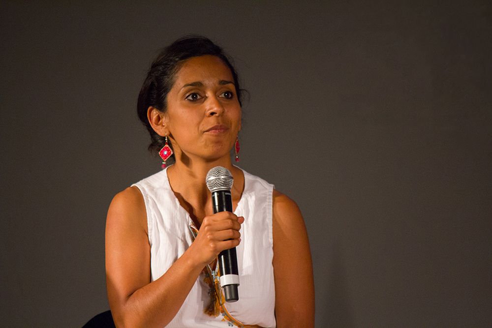 Bild Gabriela Domínguez Ruvalcaba