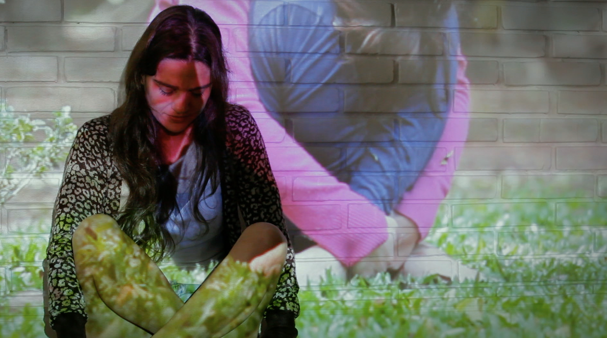 O Corpo em Terapia : Bild