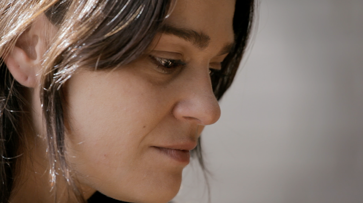 O Corpo em Terapia : Bild