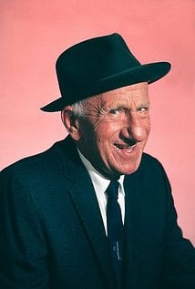 Kinoposter Jimmy Durante