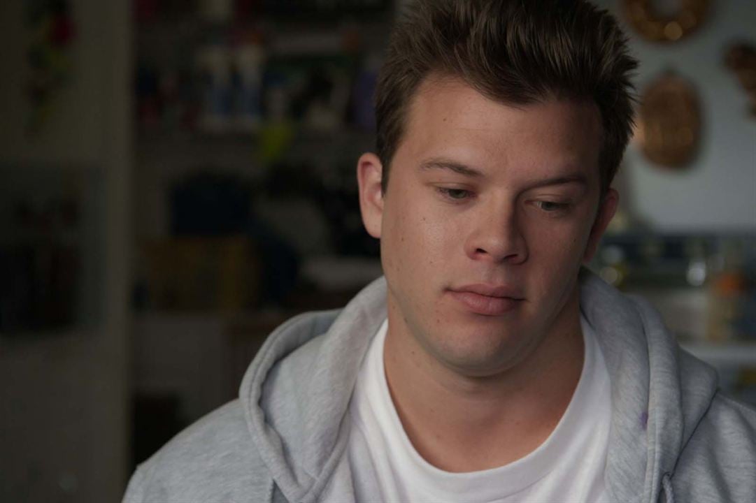 Bild Jimmy Tatro