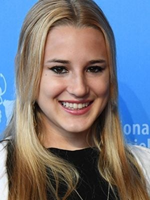 Kinoposter Isabela Torres