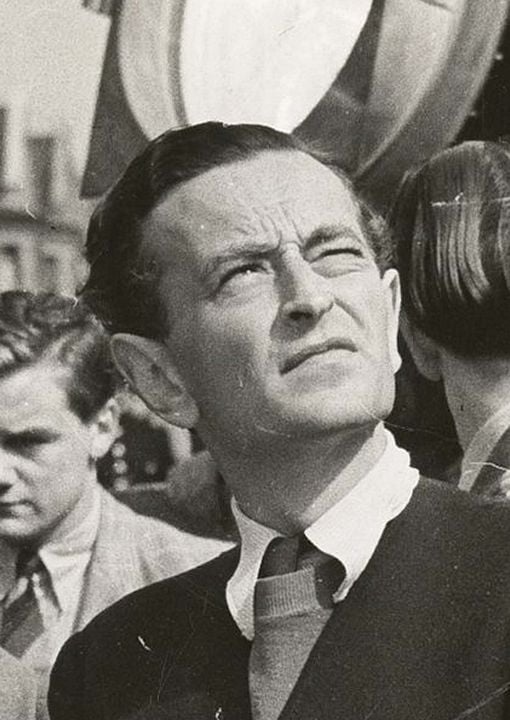 Ryan's Tochter : Bild