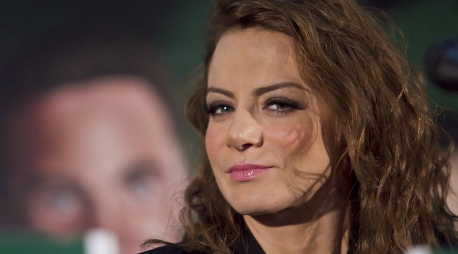 Bild Silvia Navarro