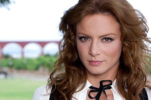 Bild Silvia Navarro