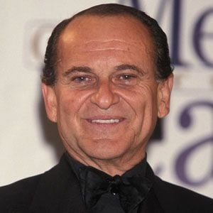 Kinoposter Joe Pesci