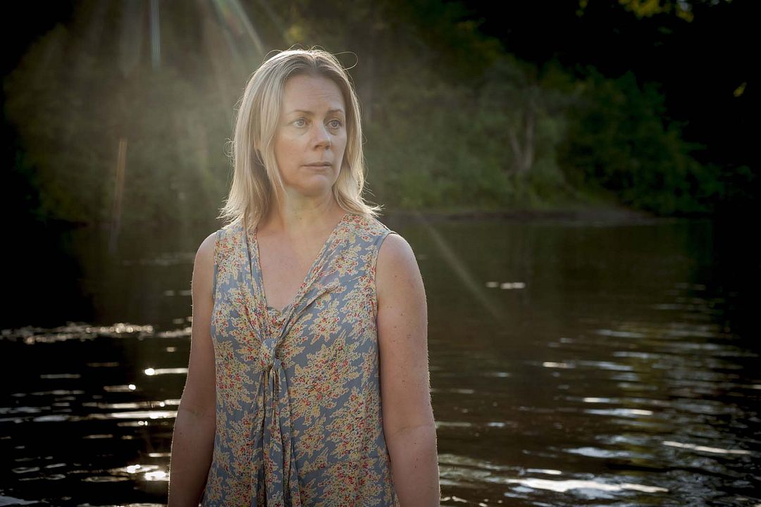 Bild Anie Pascale Robitaille