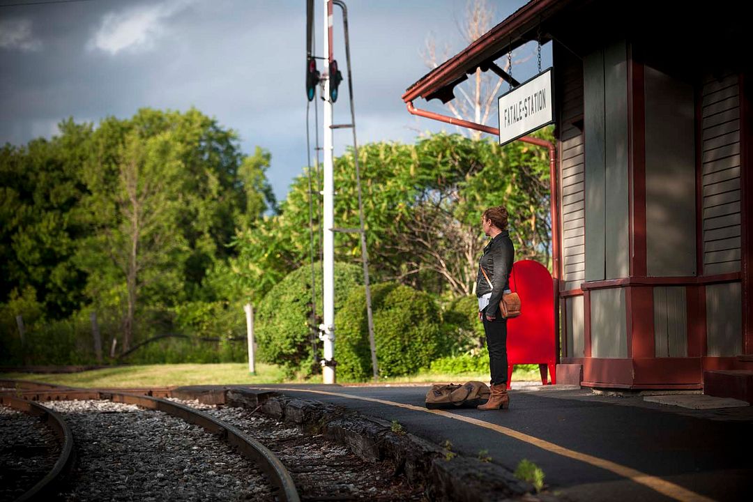 Bild Macha Limonchik