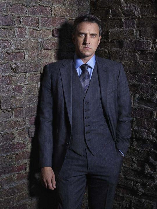 Bild Raul Esparza