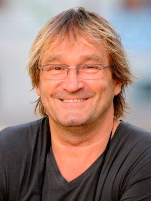 Kinoposter György Cserhalmi