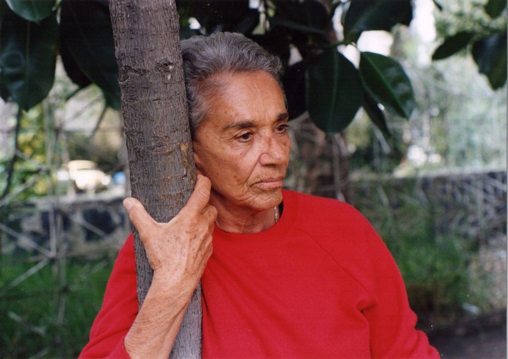 Chavela : Bild