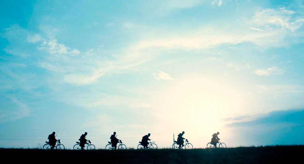 9. April - Angriff auf Dänemark : Bild