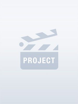 Underworld : Kinoposter