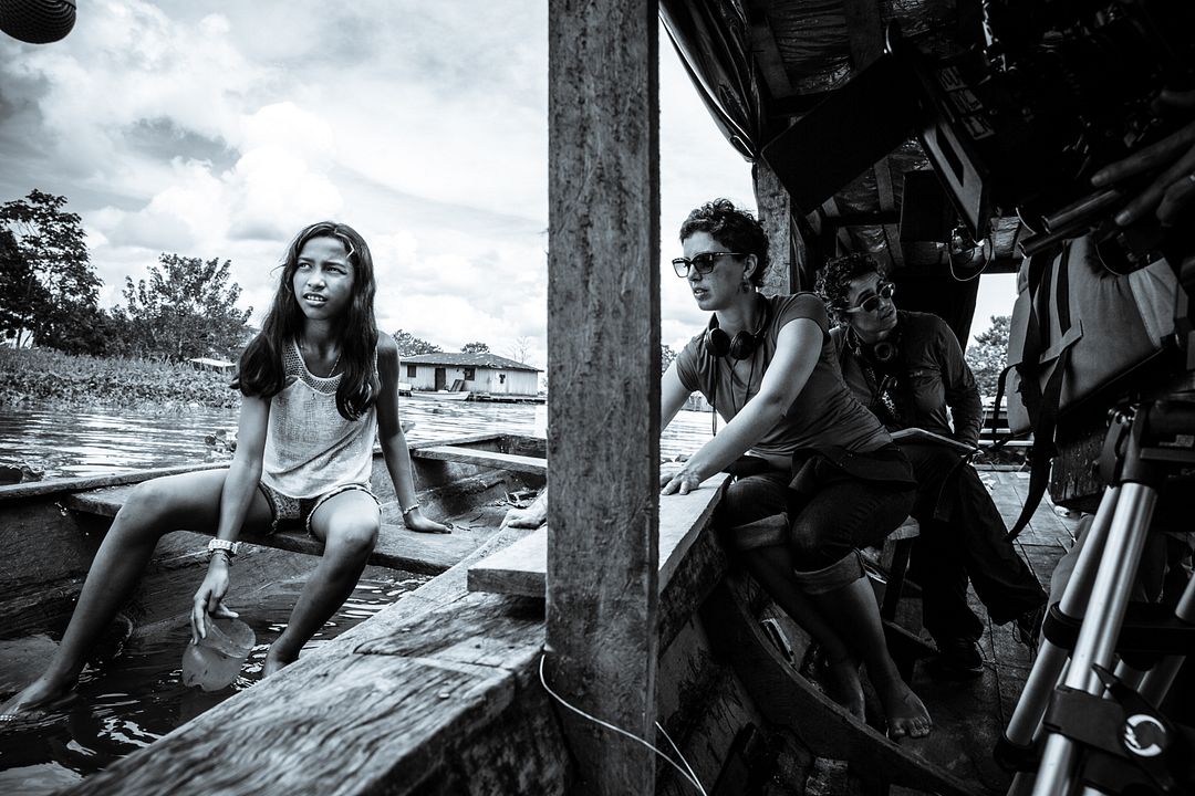 Los Silencios : Bild