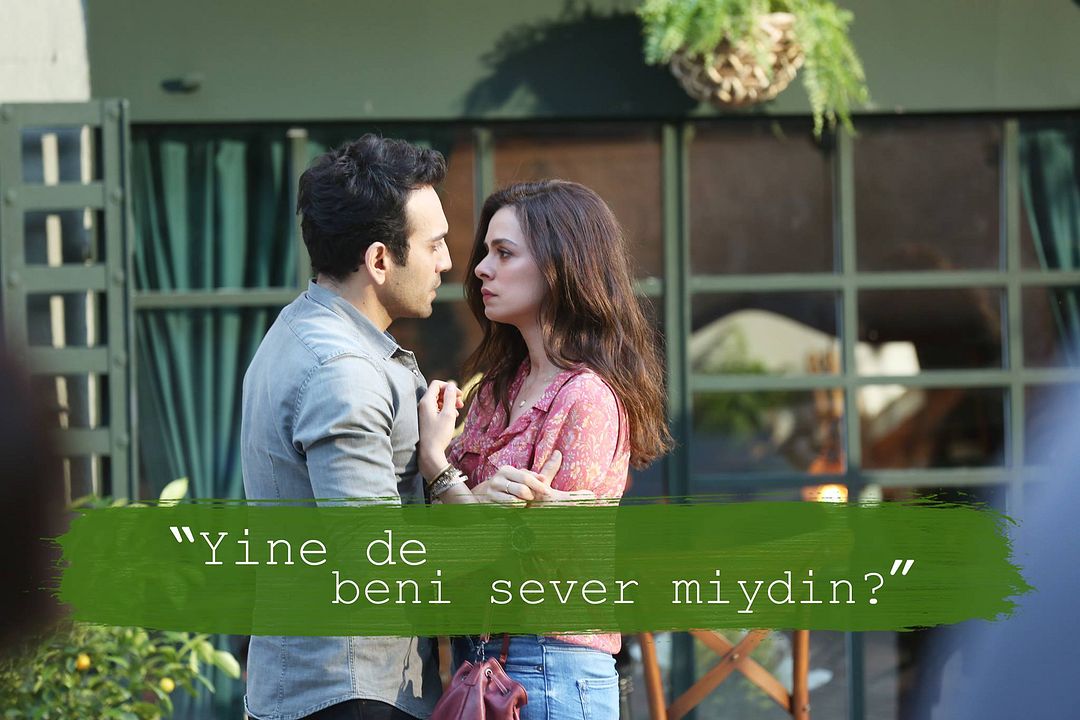 Acı Tatlı Ekşi : Vignette (magazine)