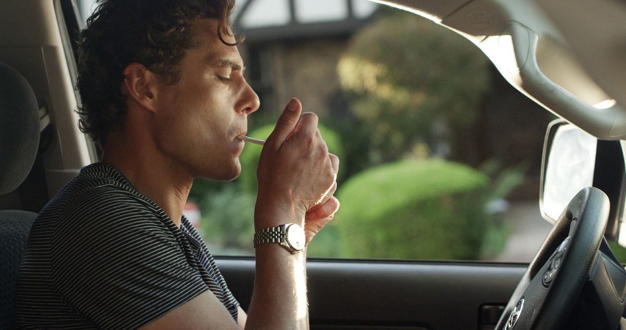 Kept Boy : Bild Jon Paul Phillips