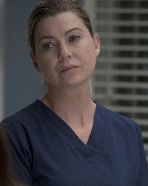 Bild Ellen Pompeo