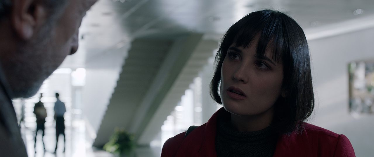 Cuando dejes de quererme : Bild