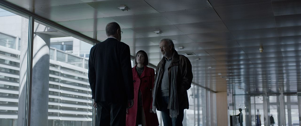 Cuando dejes de quererme : Bild