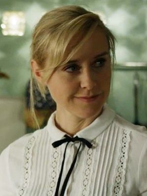 Kinoposter Katja Weilandt