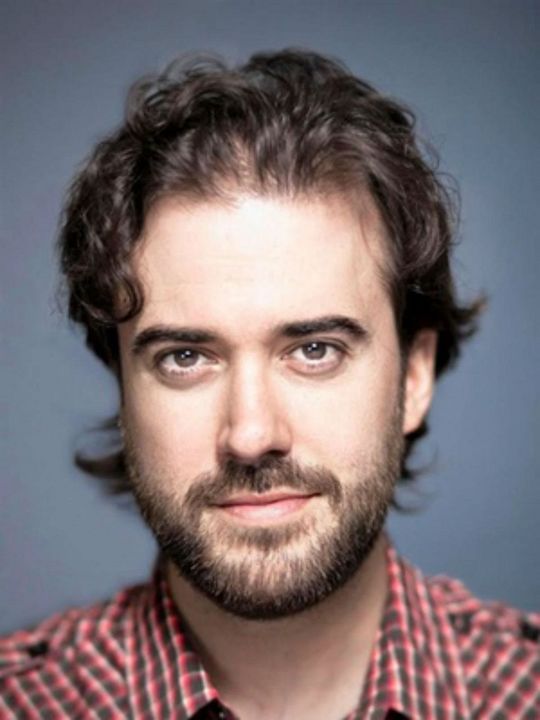 Kinoposter Curro Velázquez