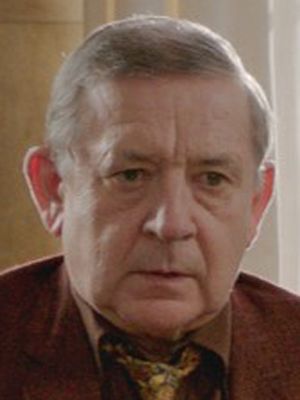 Kinoposter André Jung, Marco Lorenzini