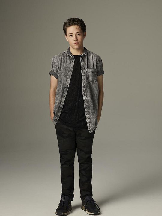 Bild Ethan Cutkosky
