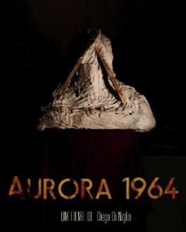 Aurora 1964 : Kinoposter