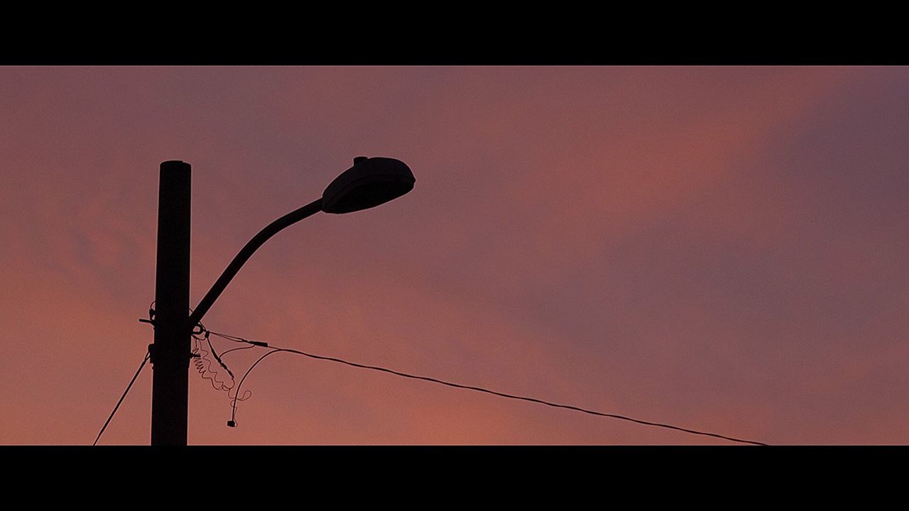 Coalesce: A City Composed : Bild