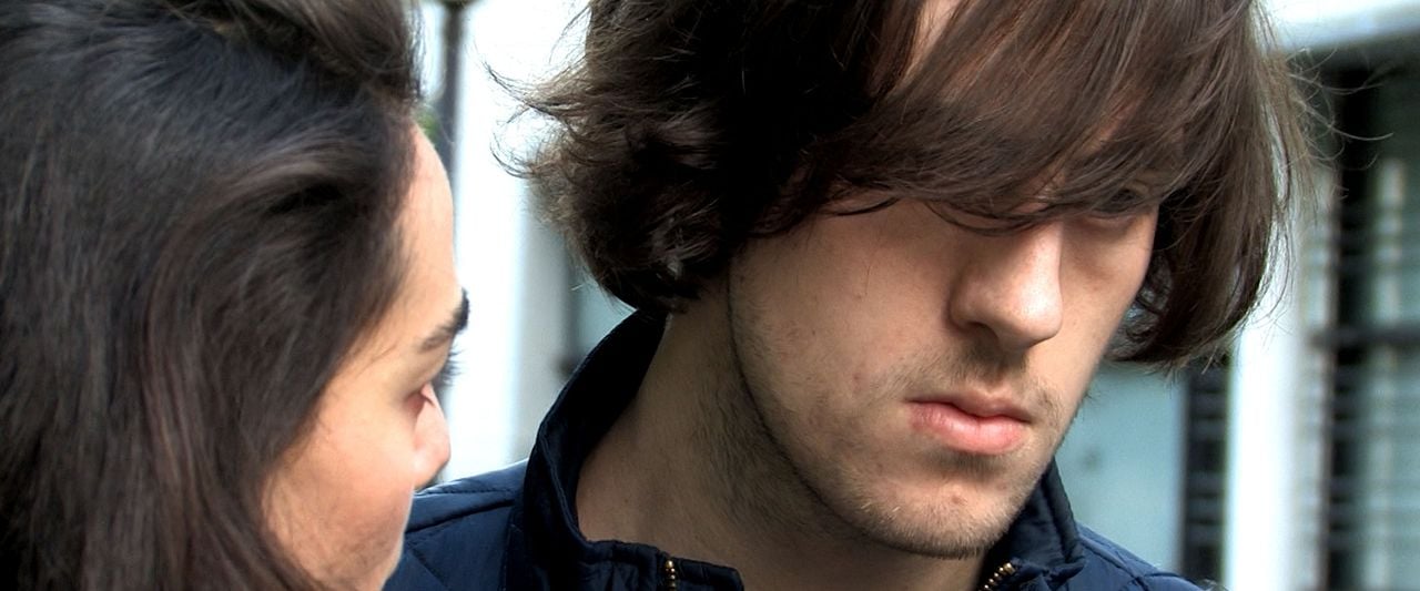 Pas comme lui : Bild