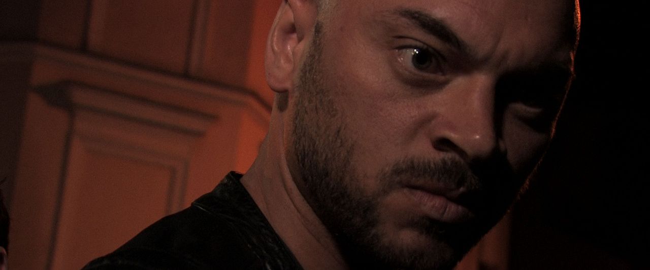 Pas comme lui : Bild