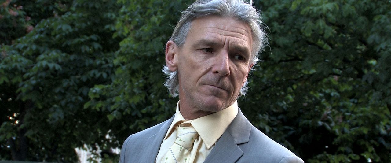 Pas comme lui : Bild