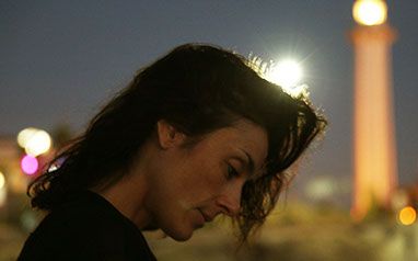 Los días más oscuros de nosotras : Bild