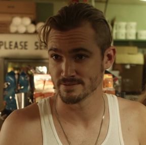 Kinoposter Jesse James (VII)