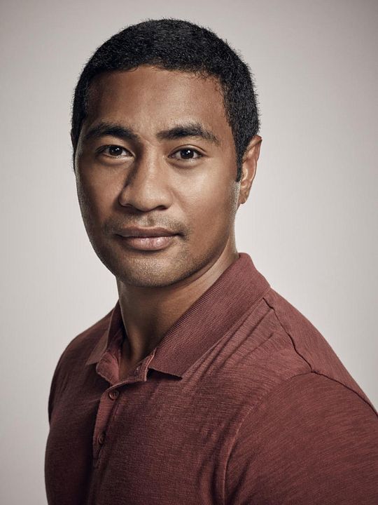 Bild Beulah Koale