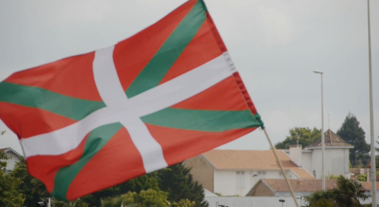 Faire La Parole : Bild