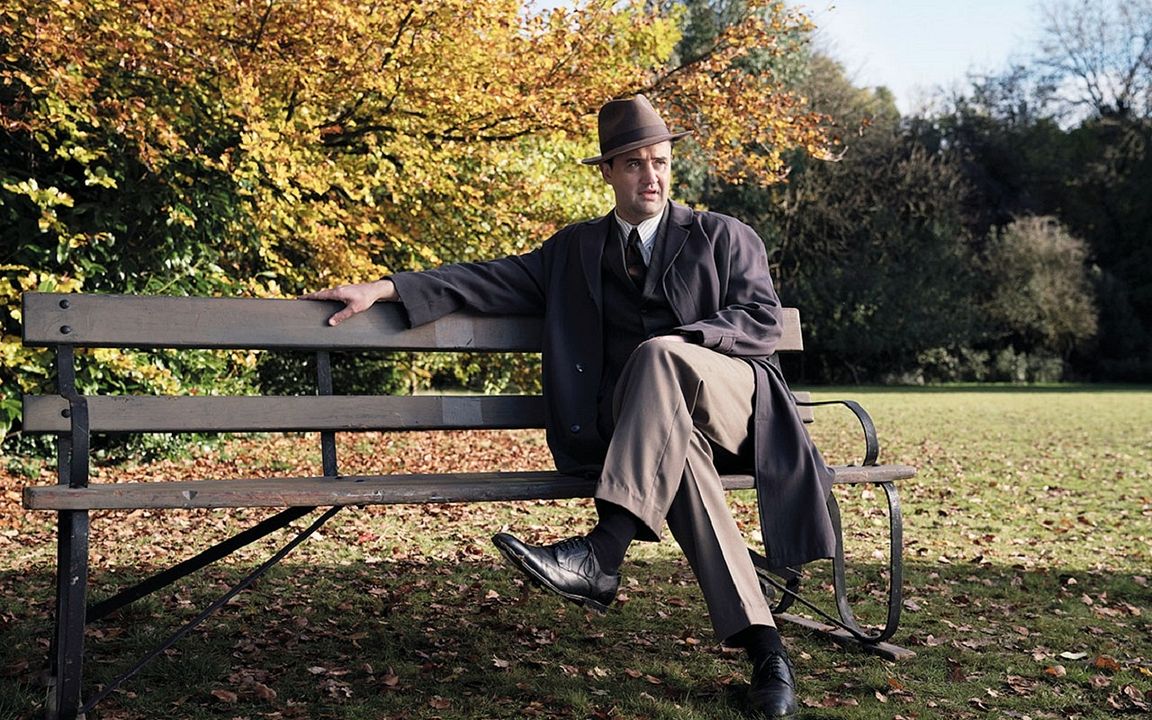 Against the Law : Bild