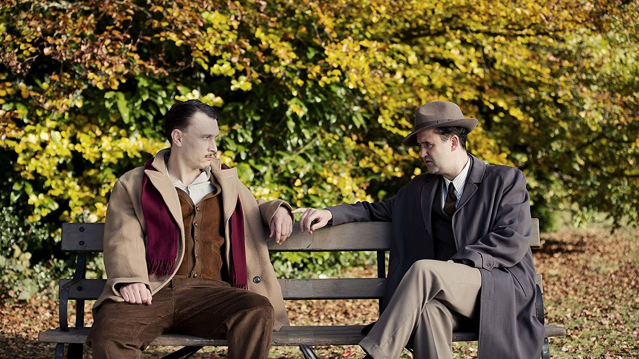 Against the Law : Bild