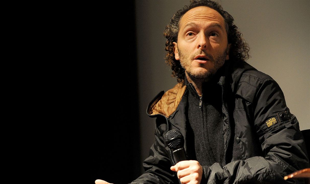 Bild Emmanuel Lubezki