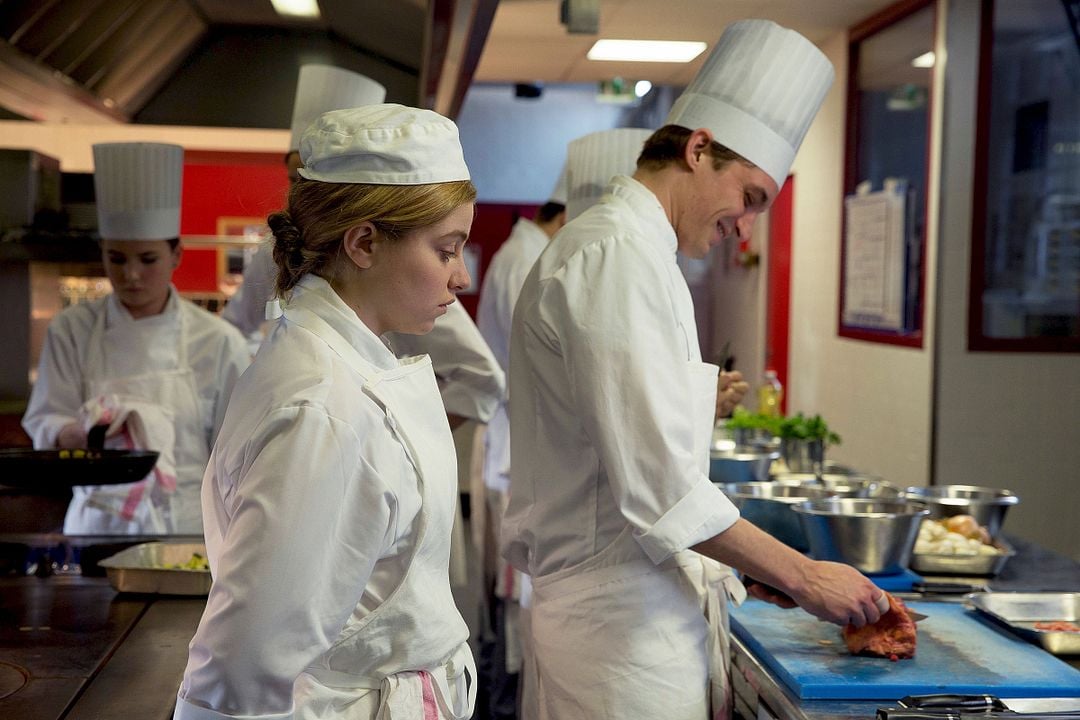 Bild Lou Roy Lecollinet